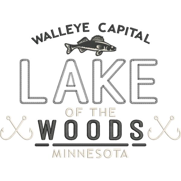 Lake of hte Woods RT75_Twill_12.00_061621.EMB Thumbnail