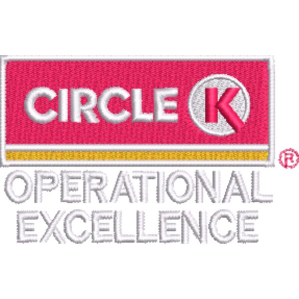CircleK Operational Excellence_LC_3_6-16-21 Thumbnail