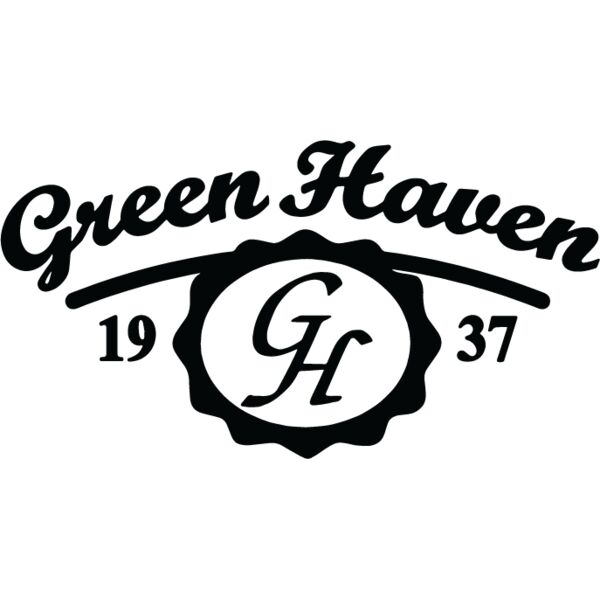 Greenhaven_LogoLC_3_61621.png Thumbnail