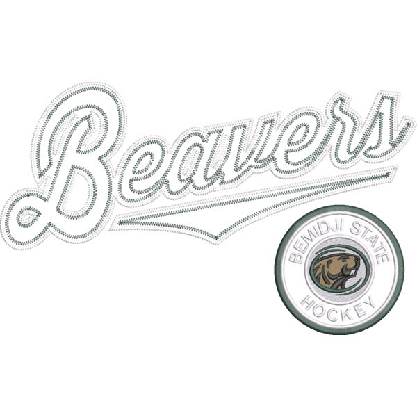 Beavers RT74_Twill_12.00_061521.EMB Thumbnail
