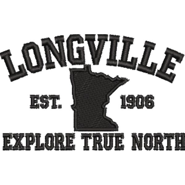 Longville RE132_Cap_4_6-17-21 Thumbnail