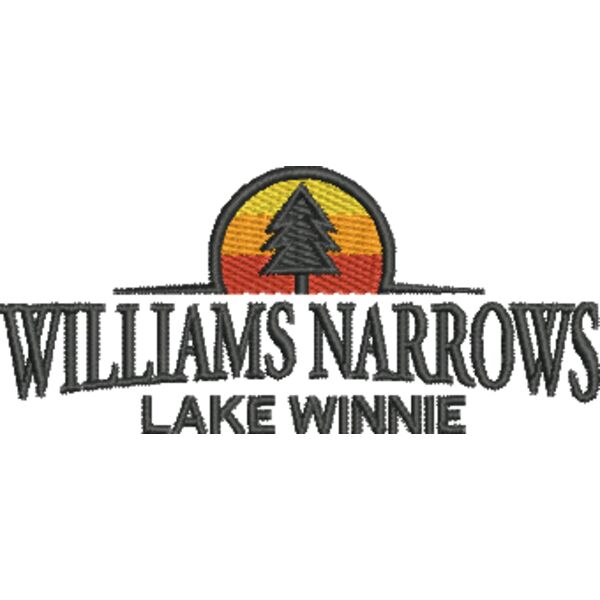 Williams Narrows RE139_Left Chest_4_6-17-21 Thumbnail