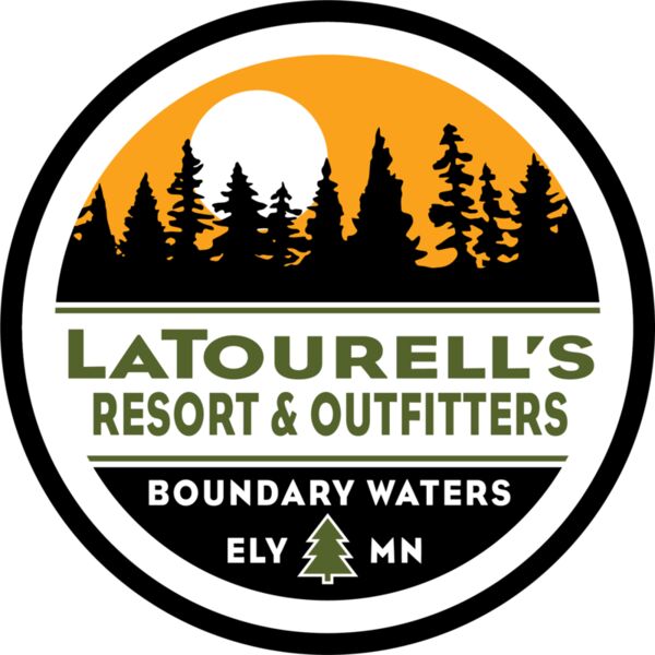 LaTourell's_RS190_8_42621.png Thumbnail