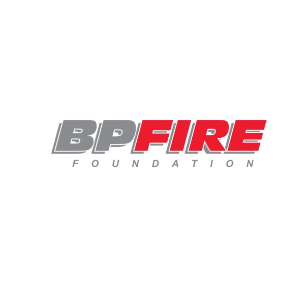 BrooklynParkFire_LogoOnNavyB_12_6921.png Thumbnail