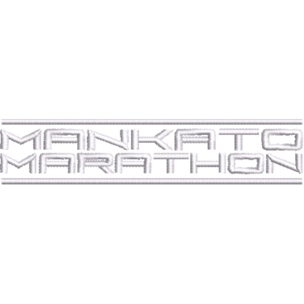 Mankato Marathon_Beanie_4.00_061721.EMB Thumbnail