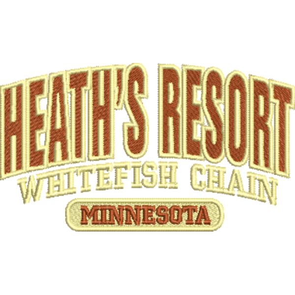 Heaths Resort 393_Cap_4_6-17-21 Thumbnail