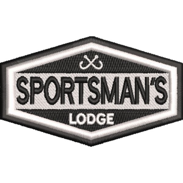 Sportsmans Lodge RE78_Left Chest_4_6-17-21 Thumbnail