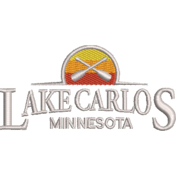 Lake Carlos RE139_Left Chest_4_6-17-21 Thumbnail