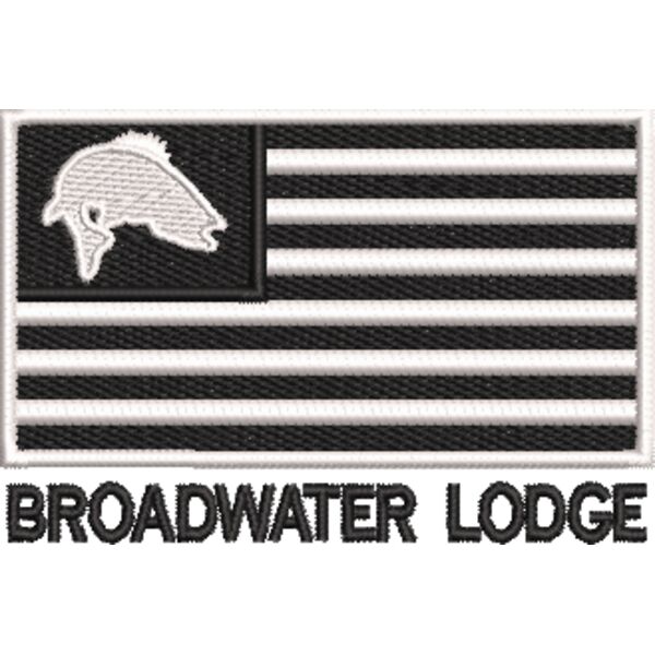 Broadwater RE127_Cap_4_6-17-21 Thumbnail