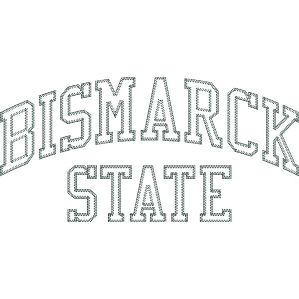 Bismarck State RT120_Twill_12.00_061621.EMB Thumbnail