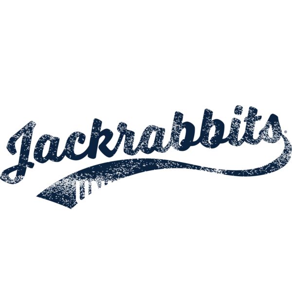 UniversityBookstore_SDSUJackrabbitsTailF_12_61521.png Thumbnail