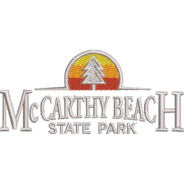 McCarthy Beach RE139_Left Chest_4_6-17-21 Thumbnail