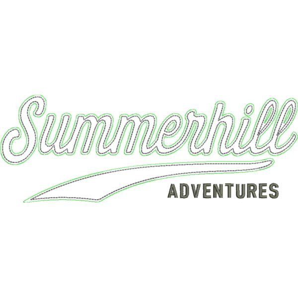 Summerhill RL28_Lazer_9.00_061821.EMB Thumbnail