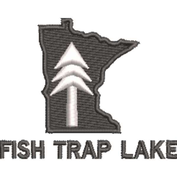 Fish Trap Lake RE115_Cap Offset_2_6-18-21 Thumbnail