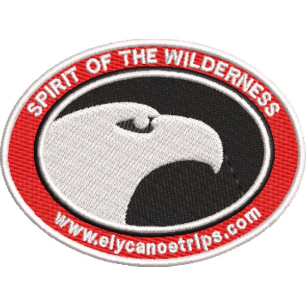 Spirit of the Wilderness_Left Chest_4_6-1-21 Thumbnail