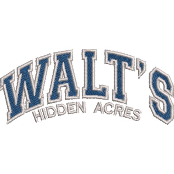 Walts 388_Left Chest_4_6-18-21 Thumbnail