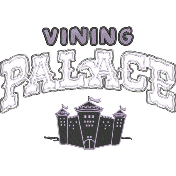 Vining Palace_Twill_10.29_061821.EMB Thumbnail