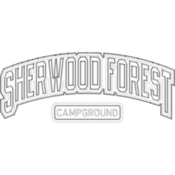 Sherwood Forest 312_Twill_12.56_061821.EMB Thumbnail