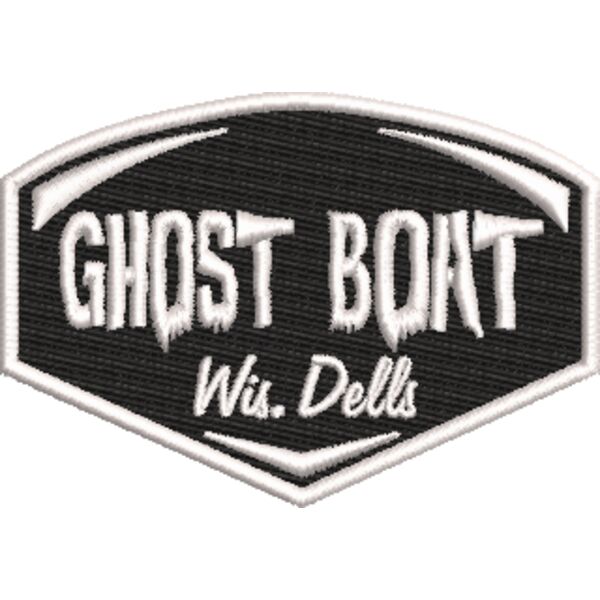 Ghost Boat RE31_Cap_4_6-21-21 Thumbnail