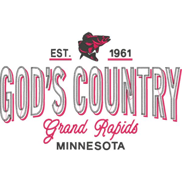 Gods Country RT95_Twill_12.45_062121.EMB Thumbnail