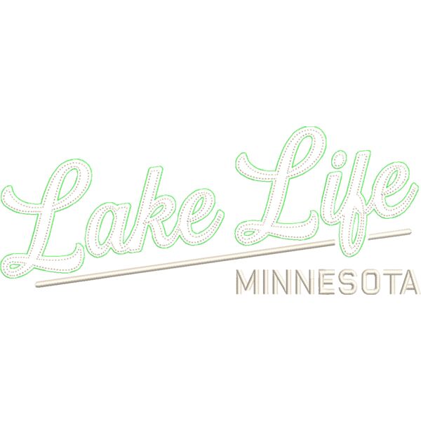 Lake Life Gods Country RL24_Lazer_11.08_062121.EMB Thumbnail