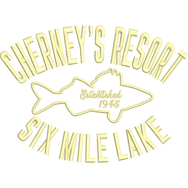 Cherneys Resort RT112_Twill_10_5-4-21 Thumbnail