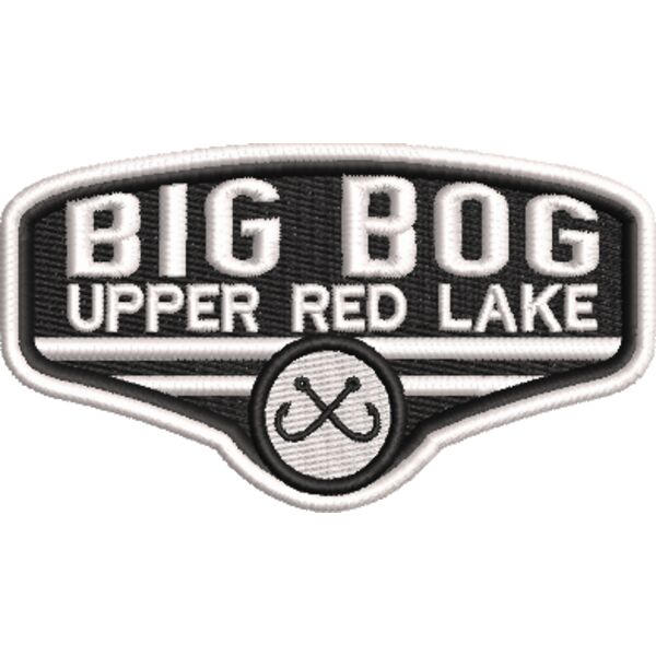 Big Bog Upper Red Lake RE98_ Cap_4_6-21-21 Thumbnail