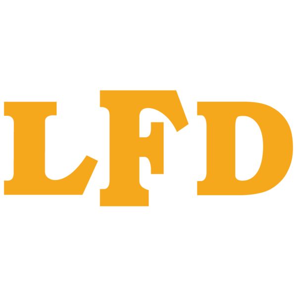 LongvilleFire_LFDLC_4_62121.png Thumbnail