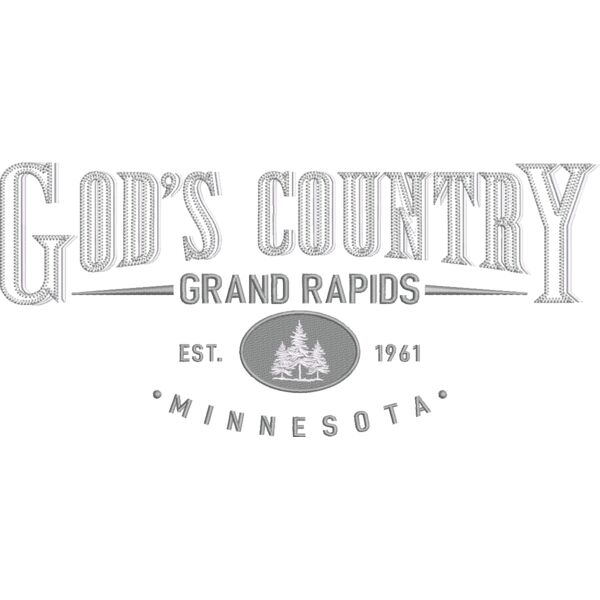 Gods Country RT114_Twill_12.52_062121.EMB Thumbnail
