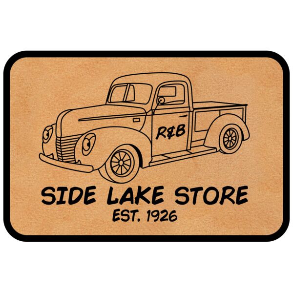 SideLakeStore_SubPatch_SP04_3_062121 Thumbnail