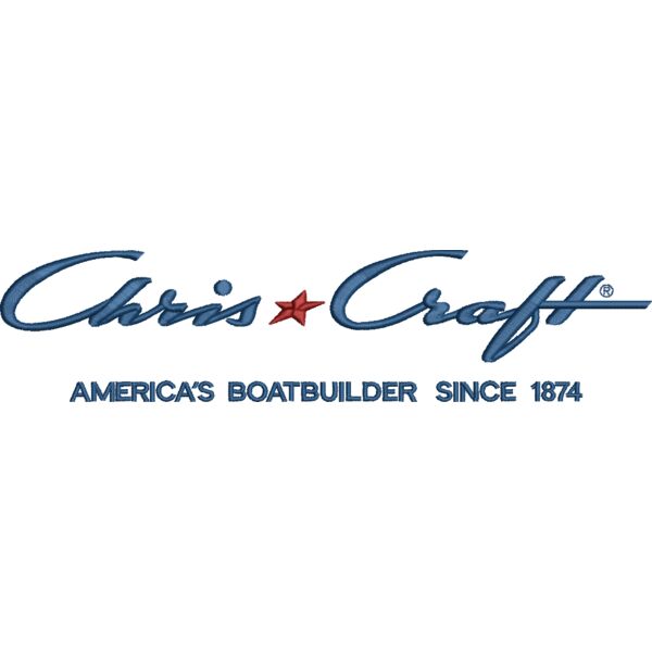 Chris Craft_Full Front_10_4-5-21.EMB Thumbnail