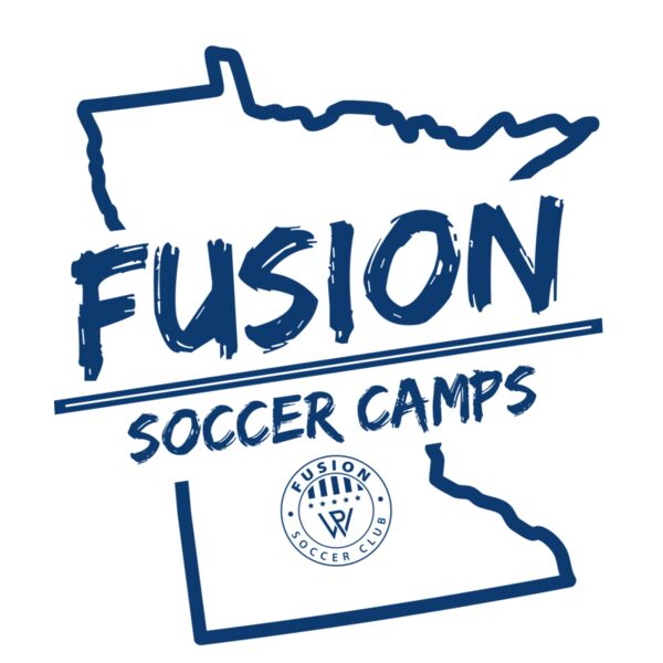 FusionSoccerClub_FusionSoccerCamps_Trsfr_8_062121 Thumbnail