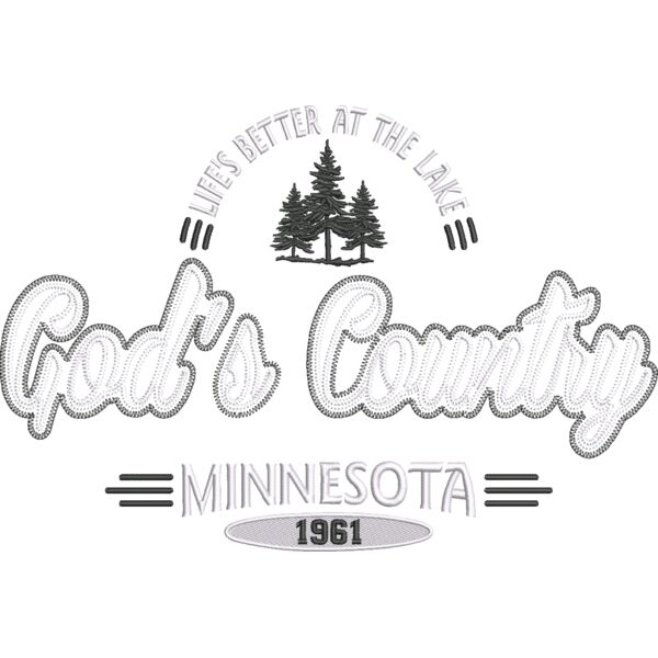 Gods Country RT118_Twill_12.18_062121.EMB Thumbnail