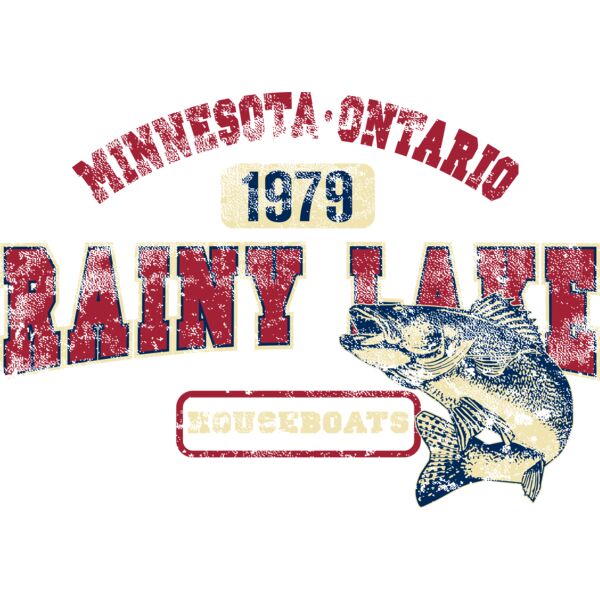 RainyLakeHouseboats_RS116_11.1_052721 Thumbnail