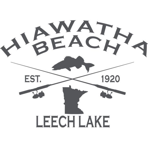 HiawathaBeachResort_RS173_11.5_052021 Thumbnail