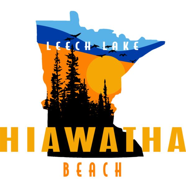 HiawathaBeachResort_RS144_8.1_052021 Thumbnail