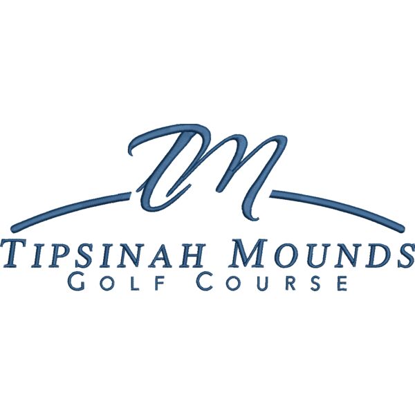 Tipsinah Mounds Golf_Full Front_11_4-26-21 Thumbnail