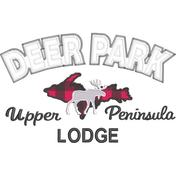 Deer Park RT113_Twill_11.31_052421.EMB Thumbnail