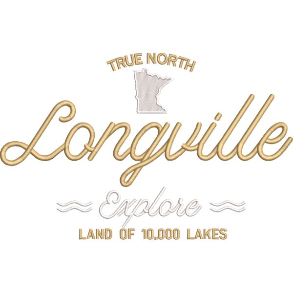 Longville RT107_Full Front_11_6-21-21 Thumbnail