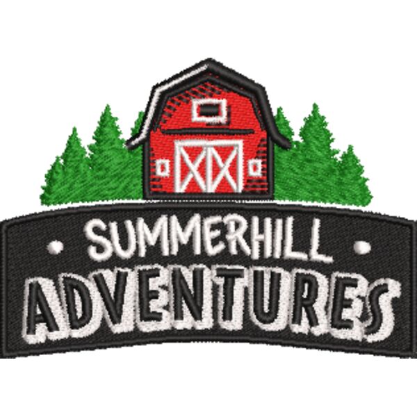 Summerhill Adventures_Cap_4_3-25-21.EMB Thumbnail