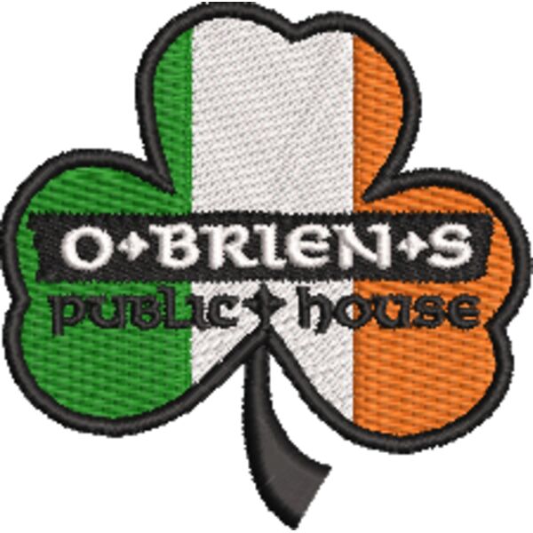 Obriens Public House_Cap_3_6-22-21 Thumbnail