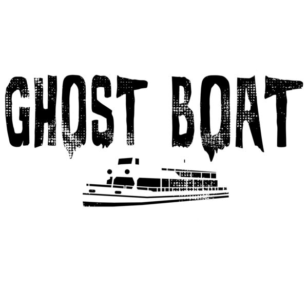 OriginalWisconsinDucks_DieselF_11_62121.png Thumbnail