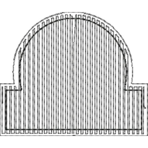 Copper Rock Coffee_Patch_3.00_062221.EMB Thumbnail