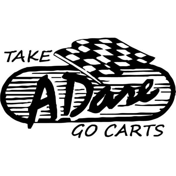 OriginalWisconsinDucks_DareLC_4.1_62221.png Thumbnail