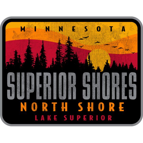 SuperiorShoresResort_RS151_8_062221 Thumbnail