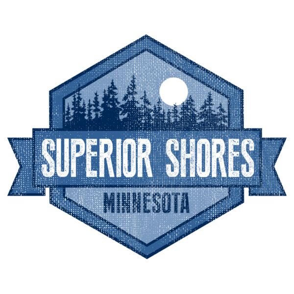 SuperiorShoresResort_RS163_8.7_062221 Thumbnail