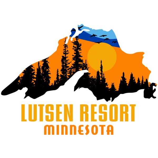 LutsenResort_RS144_10_062221 Thumbnail