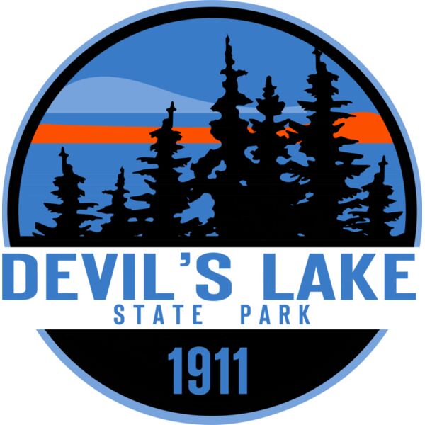 Devil’sLakeStatePark_RS148_7.3_062221 Thumbnail