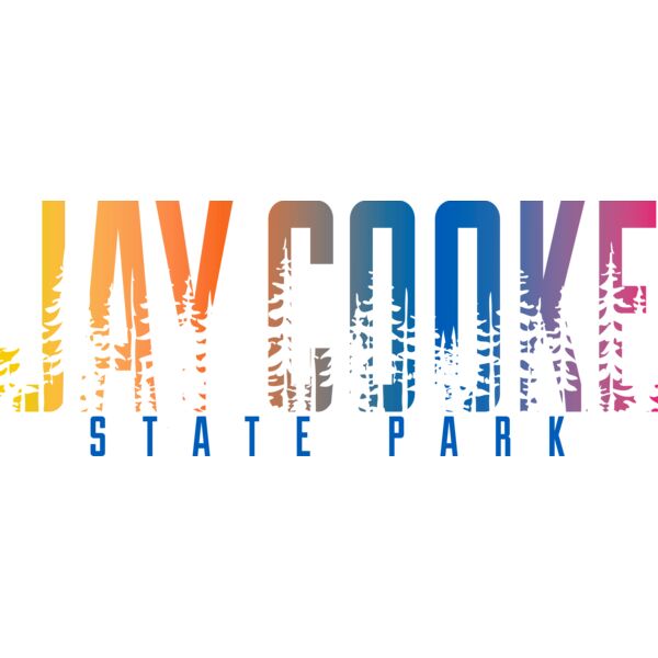 JayCookeStatePark_RS112_10.3_062221 Thumbnail