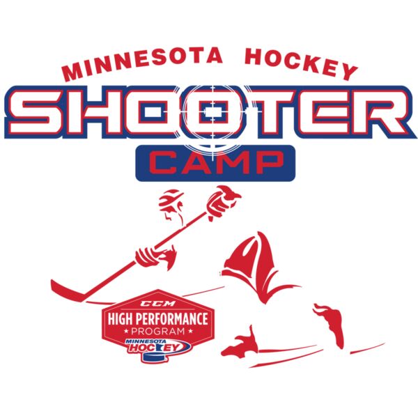 CCM_DPSC_GBSCSP2_FF_10w_3clr_062221 Thumbnail